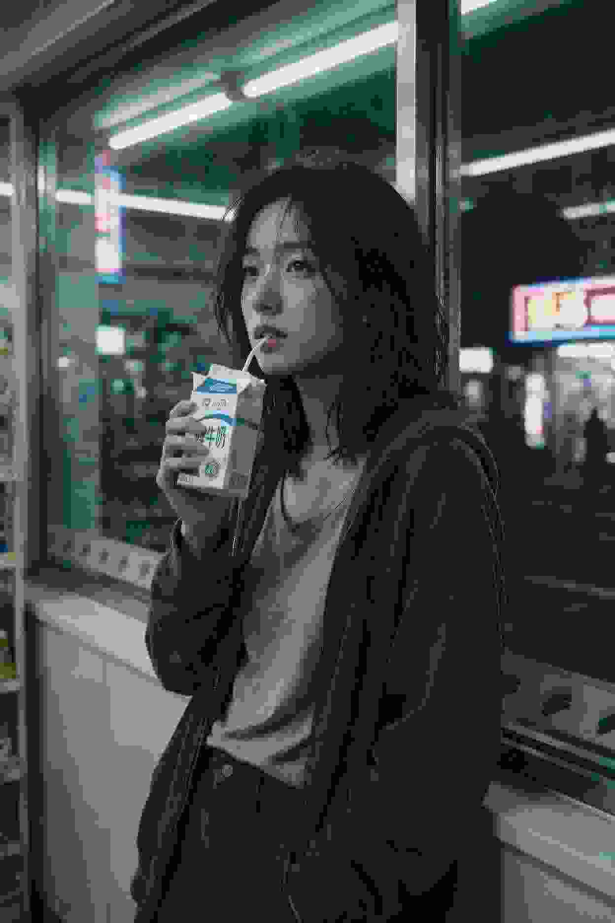 古剑飞仙
